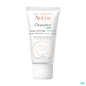 AVENE Avene Cleanance Mask Masque Gommage 50ml