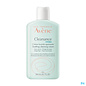 AVENE Avene Cleanance Hydra Cr Lavante Apaisante 200ml