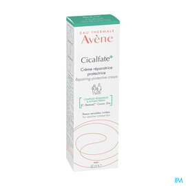 AVENE Avene Cicalfate+creme 40ml