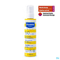 Mustela Mustela Sol Lait Tres Haute Protect. Ip50 200ml