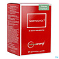 Natural Energy Normochol V-caps 120 Natural Energy Labophar Nf