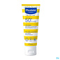 Mustela Mustela Lait Solaire trÃƒÆ’Ã‚Â¨s haute protection SPF50+ Famille 40 ML