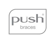 Push braces