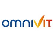 Omnivit