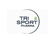 Trisportpharma