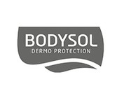 Bodysol