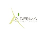 Aderma