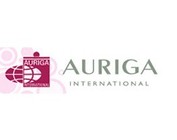 Auriga