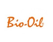 Bio-oil