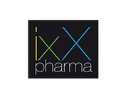 Ixx pharma