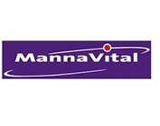 Mannavital