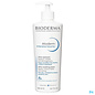 BIODERMA Bioderma Atoderm Intensive Baume 500ml