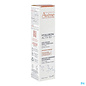 AVENE Avene Hyaluron Activ B3 Soin Reg. Triple Corr.15ml