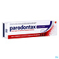 Parodontax Parodontax Dentifrice Fluor Ultra Clean 75ml