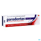 Parodontax PARODONTAX ULTRA CLEAN TANDP 75 ML