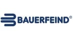 BAUERFEIND