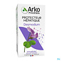 Arkogelules Arkocaps Desmodium 45