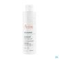 AVENE Avene Cicalfate + Gel Nettoyant Assainissant 200ml