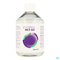 Nutricia Huile Mct 500ml