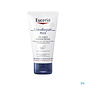 EUCERIN Eucerin Urea Repair Plus Cr Mains 5% Uree 75ml