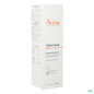 AVENE Avene Xeracalm A.d. Baume Relipidante 200ml Nf