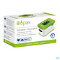 Biopax Oximetre Biopax