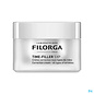 filorga Filorga Time-filler 5xp Cream 50ml normale tot droge huid