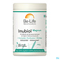 Be-life / Biolife /Belife Imubiol Magnum Be Life Caps 30