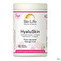 Be-life / Biolife /Belife Hyaluskin Be Life Caps 60