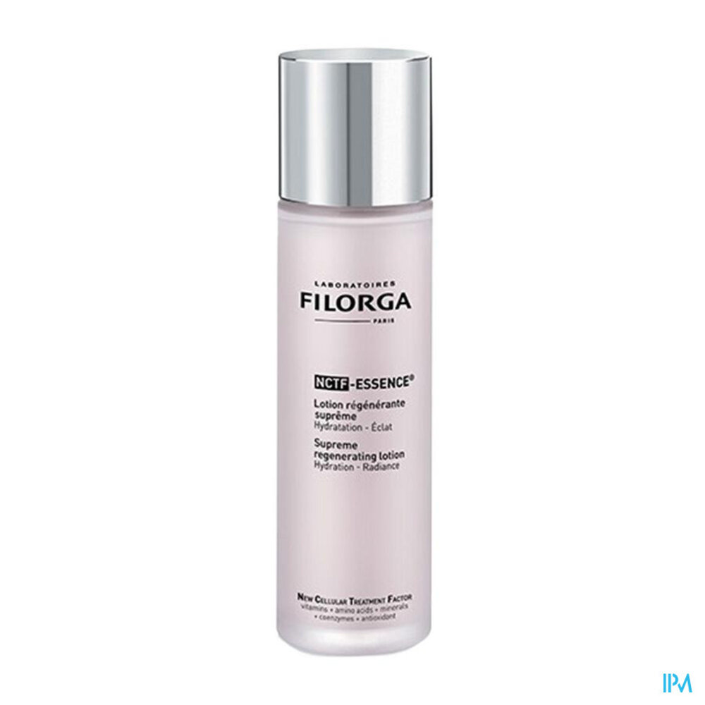 filorga Filorga Nctf Essence 150ml