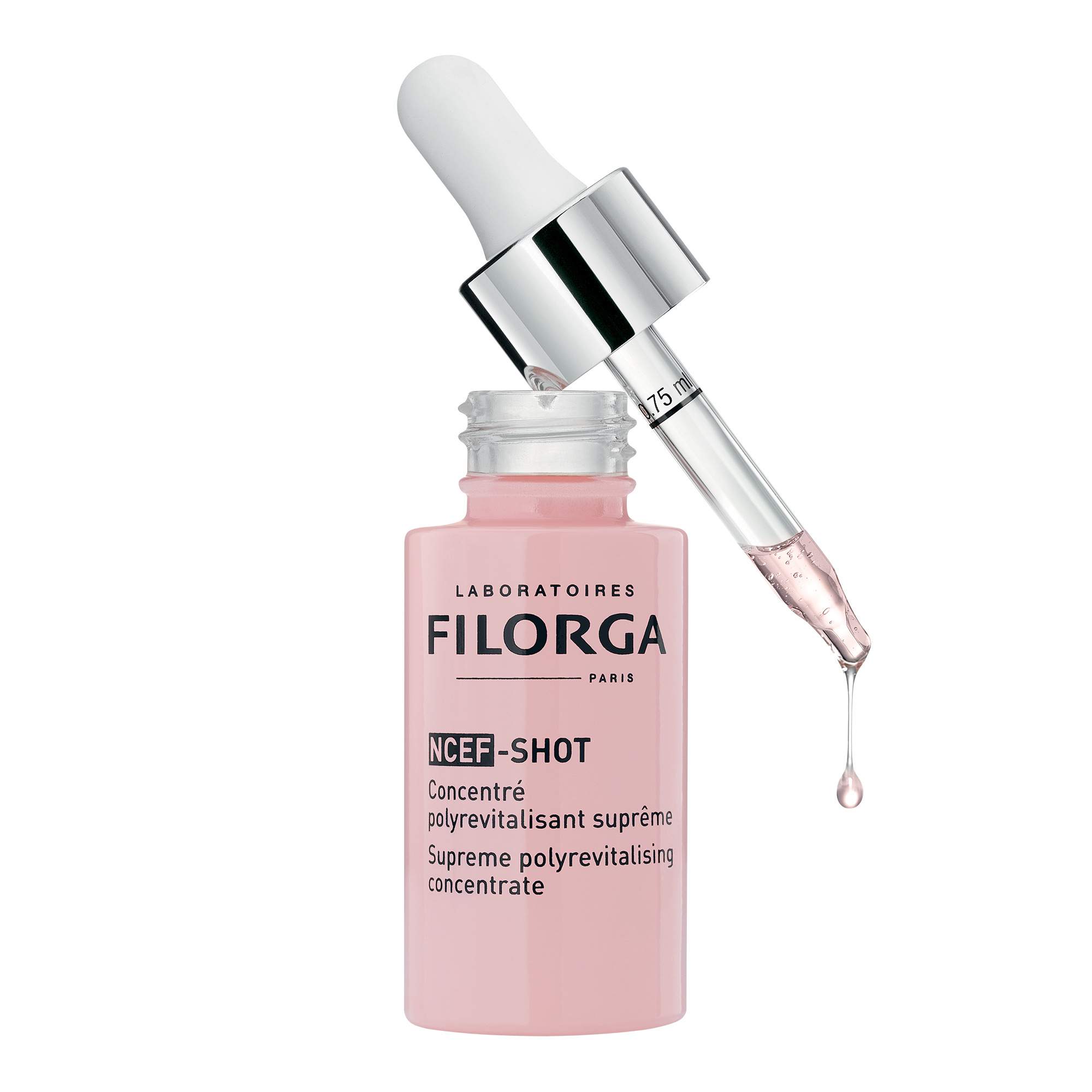 filorga Filorga Ncef Shot 15ml
