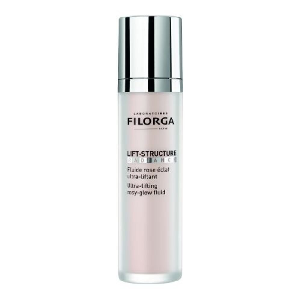 filorga Filorga Lift Structure Radiance 50ml