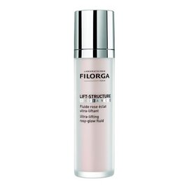 filorga Filorga Lift Structure Radiance 50ml