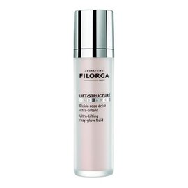 Filorga Lift Structure Radiance 50ml