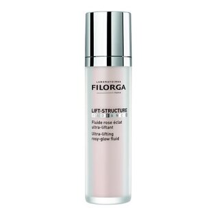 Filorga Lift Structure Radiance 50ml