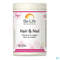 Be-life / Biolife /Belife Hair & Nail 45g