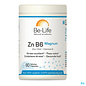 Be-life / Biolife /Belife Zn B6 Magnum 60g