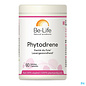 Be-life / Biolife /Belife Phytodrene Be Life Plantaard. Gel 60