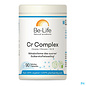 Be-life / Biolife /Belife Cee - Cr Complex 90g