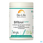 Be-life / Biolife /Belife Bifibiol Junior 60g