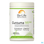Be-life / Biolife /Belife Curcuma 2400 + Piperine