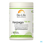 Be-life / Biolife /Belife Harpago Bio 750mg 60g