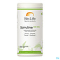 Be-life / Biolife /Belife Spiruline 500 Bio 200 Tab.