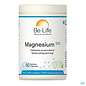 Be-life / Biolife /Belife Magnesium 500 50g