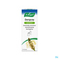 A. Vogel A.Vogel Oorspray Oorsmeer 20ml