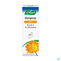 A. Vogel A.Vogel Oorspray Jeuk 20ml