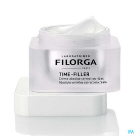 filorga Filorga Time Filler Night 50ml