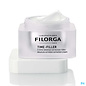 Filorga Time Filler Night 50ml