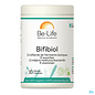 Be-life / Biolife /Belife Bifibiol