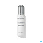 Esthederm Esthederm Age Proteom Serum 30ml